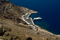 078_Santorini_Port Athinios